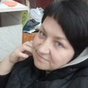  ,   , 51 ,   ,   