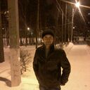 ���������� ���������, ���� ������� �����, 42 ����, ������������ ��� ������, ����� � ���������