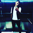 ���������� �����������, ���� ������� �����, 30 ���, ������������ ��� ������, ����� � ���������