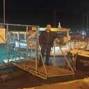 ���������� �����������, ���� ������� �����, 47 ���, ������������ ��� ������, ����� � ���������, c�������� ���������