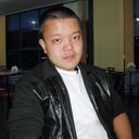 ���������� �������, ���� ������� �����, 33 ����, ������������ ��� ������, ����� � ���������, c�������� ���������