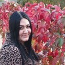  ,   , 27 ,   ,   , c 