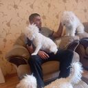 ���������� �������, ���� ������� ������, 40 ���, ������������ ��� ������, ����� � ���������, c�������� ���������, ���������