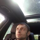 ���������� ������, ���� ������� ������, 41 ���, ������������ ��� c�������� ���������