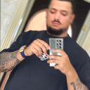 ���������� ������ ��������, ���� ������� ������, 29 ���, ������������ ��� ������, ����� � ���������