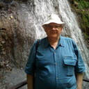 ���������� ������-��-����, ���� ������� ����, 60 ���, ������������ ��� ������, ����� � ���������, c�������� ���������