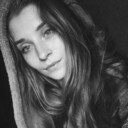 ���������� �����, ���� ������� �����, 28 ���, ������������ ��� ����� � ���������, c�������� ���������