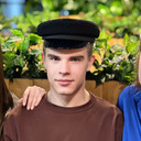  -,   , 19 ,   ,   