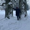 ���������� ����������, ���� ������� ������, 44 ����, ������������ ��� ������, ����� � ���������