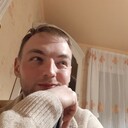 ���������� ����, ���� ������� ��������, 38 ���, ������������ ��� ������, ����� � ���������, ���������