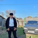 ���������� ������, ���� ������� ��������, 55 ���, ������������ ��� ����� � ���������