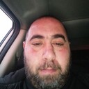  --,   , 40 ,   ,   