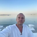 ���������� ���������, ���� ������� ������, 45 ���, ������������ ��� ������, ����� � ���������, ���������