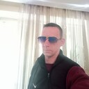  ,   , 33 ,   c , 