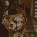 ���������� �����������, ���� ������� �������, 27 ���, ������������ ��� ������, ����� � ���������, ���������