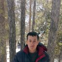  ,   , 42 ,  