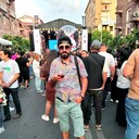  ,   DONXOSE, 37 ,   ,   , c , 