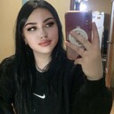  --,   , 22 ,   ,   