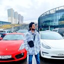 ���������� ������, ���� ����� Harindu, 22 ����, ������������ ��� ������, ����� � ���������