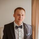  ,   , 28 ,   , 