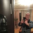 ���������� ������, ���� ������� �����, 51 ���, ������������ ��� ����� � ���������, c�������� ���������