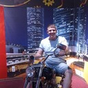  ,   , 46 ,   ,   , c , 