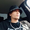  ,   GRAY, 26 ,   ,   