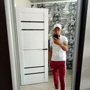  ,   , 36 ,   ,   , c 