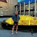 ���������� ������, ���� ������� ������������, 27 ���, ������������ ��� ������, ����� � ���������, c�������� ���������, ���������