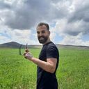  ,   Shahin, 30 ,   ,   , c , 