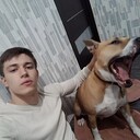 ���������� ������, ���� ������� ����, 28 ���, ������������ ��� ������, ����� � ���������