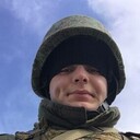 ���������� ��������, ���� ������� ������, 31 ���, ������������ ��� ������, ����� � ���������