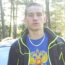  ,   20056117vi, 31 ,  