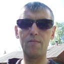 ���������� ������������, ���� ������� ���������, 43 ����, ������������ ��� ������, ����� � ���������, c�������� ���������, ���������