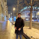  -,    , 23 ,   ,   , c 