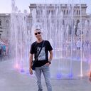  ,   , 48 ,   ,   