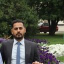 ���������� ���������, ���� ������� ���, 40 ���, ������������ ��� ������, ����� � ���������