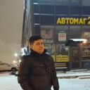 ���������� �����-���������, ���� ������� ������, 32 ����, ������������ ��� ����� � ���������, c�������� ���������