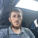 ���������� �������, ���� ������� �����, 30 ���, ������������ ��� ������, ����� � ���������, c�������� ���������