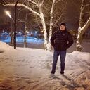 ���������� ������, ���� ������� ������, 33 ����, ������������ ��� ������, ����� � ���������, c�������� ���������, ���������