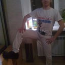 ���������� ������, ���� ������� �����, 32 ����, ������������ ��� ������