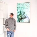 ���������� ������, ���� ������� �����, 27 ���, ������������ ��� ������, ����� � ���������