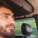 ���������� ��������, ���� ������� Ali, 29 ���, ������������ ��� ������, ����� � ���������