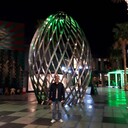  ,   , 59 ,   ,   