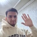 ���������� �������, ���� ����� Bek, 25 ���, ������������ ��� ������, ����� � ���������, ���������