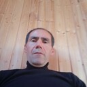  ,   , 52 ,     , c 