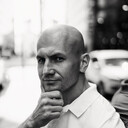 ���������� ������, ���� ������� ����, 37 ���, ������������ ��� ������, ����� � ���������