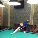  ,   , 34 ,   ,   , c 