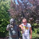  ,   Dimson, 42 ,   ,   