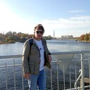  -,   , 37 ,   ,   , c 